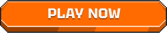 Play Now